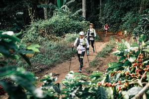 BIB: 
                            <button type="button" onclick="openModal(25856400)" class="btn btn-primary btn-sm float-right btn-popup" data-toggle="modal" data-target=".modal-high-quality">
                        <i class="fas fa-shopping-cart"></i> Add to Cart
                    </button>
                                            <button type="button" onclick="isThisMe(25856400, true)" class="btn btn-success btn-sm float-right btn-popup btn-isme hidden" data-toggle="tooltip" data-placement="bottom" title="นี่คือรูปของคุณใช่ไหม คลิกที่นี่เพื่อเอาเข้าอัลบั้ม">
                        <i class="fas fa-plus"></i> Add to album
                    </button>
                    <button type="button" onclick="isThisMe(25856400, false)" class="btn btn-warning btn-sm float-right btn-popup btn-isnotme hidden">
                        <i class="fas fa-ban"></i> Remove from album
                    </button>